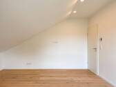 Kinderzimmer 1 - 