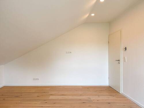 Kinderzimmer 1 - 