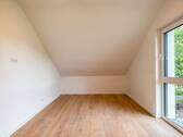 Kinderzimmer 2 - 