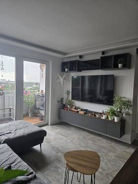 Bild 13 - 