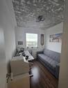 Arbeits/Kinderzimmer - 