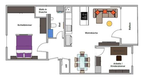 Bild 25 - 