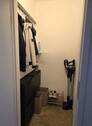 Abstellkammer - 