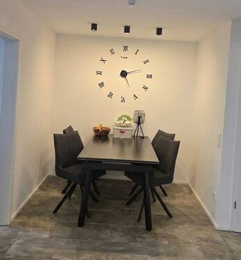 Essbereich - 