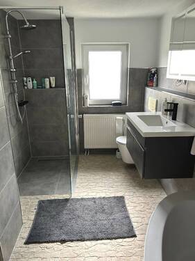 Bild... - 