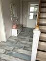 Bild... - 