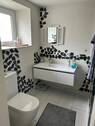 Bild... - 