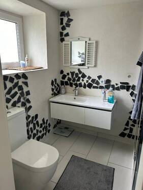Bild... - 