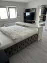 Bild... - 