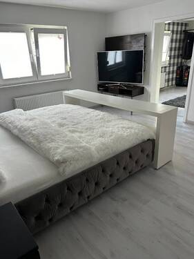 Bild... - 