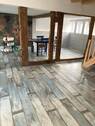 Bild... - 