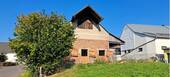 Bild... - 
