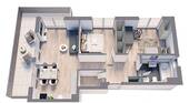 WHG 13 D3 - 