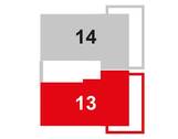WHG 13 Lage - 