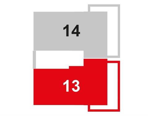 WHG 13 Lage - 