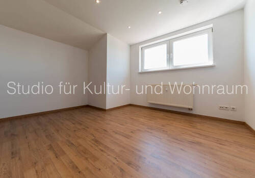 Wohnen - 