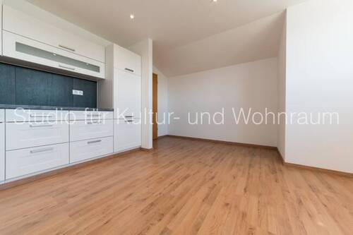Wohnen - 