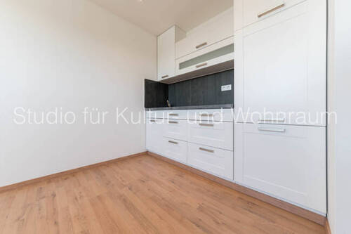 Einbauküche - 