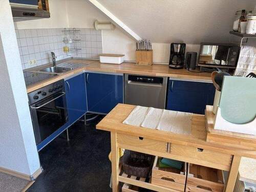 Img_7089.jpg - Etagenwohnung mit 54,00 m² in Scharbeutz zum Kaufen