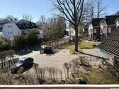 Img_7091.jpg - 