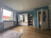 Kinderzimmer 2 DG - 