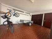 Garage - 