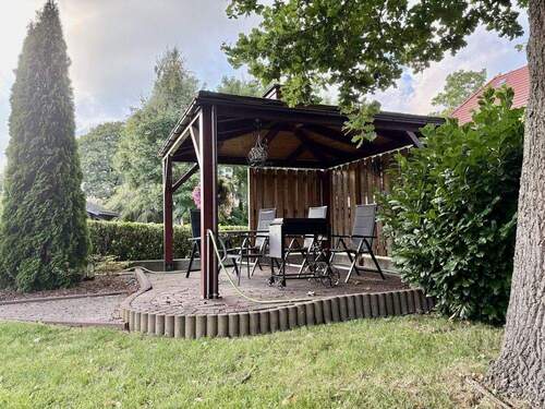 Garten - 