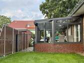 Wintergarten - 