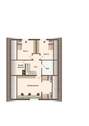 Grundriss DG - 