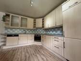 Küche - 7 Zimmer Einfamilienhaus zum Kaufen in Nordenham