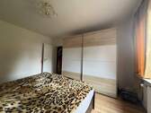 Schlafzimmer - Einfamilienhaus mit 188,00 m² in Nordenham zum Kaufen