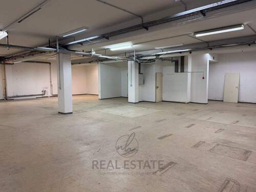 2.jpg - Halle zur Miete in Hamburg