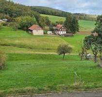 Ein Town & Country Haus mit Charme in Gilserberg OT Sebbeterode - heimelig und stilvoll