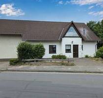 Investieren, leben, vermieten - Ihr neues Wohn- und Geschäftshaus in Leiferde! (MA-1020-55)