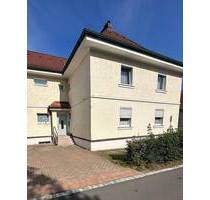 3-Zimmer-Eigentumswohnung in Amberg