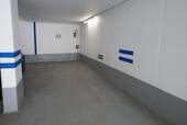 Tiefgaragenplatz - 