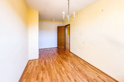 Kinderzimmer 2 - 