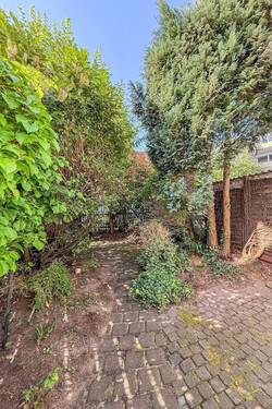Garten - 