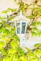 Impression - 