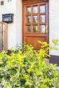 Impression - 