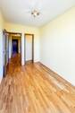Kinderzimmer 1 - 