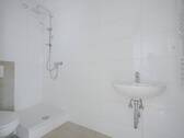 Bild 10 - 