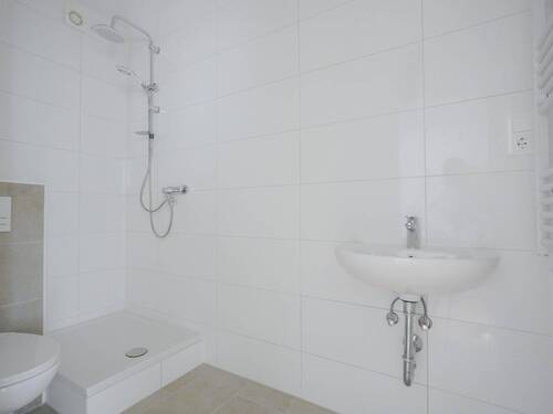 Bild 10 - 