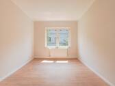 Bild 2 - 2 Zimmer Etagenwohnung zur Miete in Düsseldorf