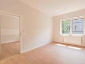 Bild 3 - 2 Zimmer Etagenwohnung in Düsseldorf