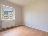 Bild 4 - Etagenwohnung mit 65,00 m&sup2; in Düsseldorf zur Miete