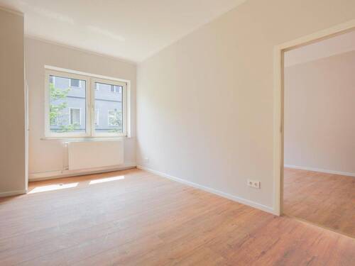 Bild 5 - 