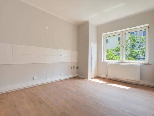 Bild 6 - 