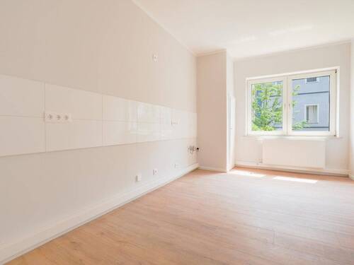 Bild 7 - 