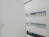 Bild 9 - 